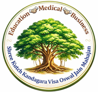 Kandagara Logo